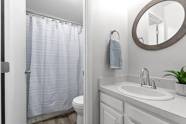 $280,000 | 102 Crab Apple Court, Appleton, WI 54914