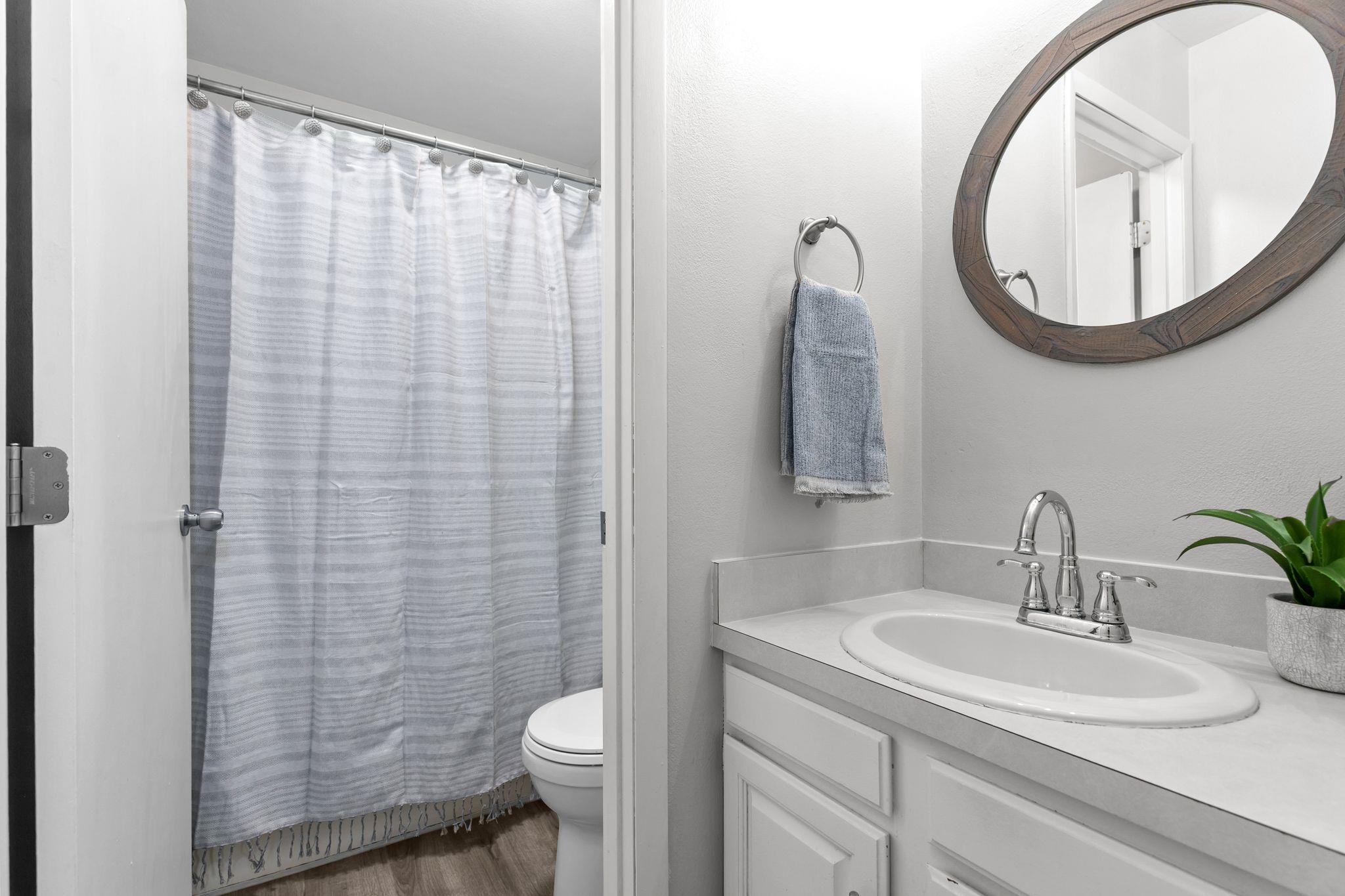 102 Crab Apple Court Appleton, WI 54914 - Photo 27 of 35