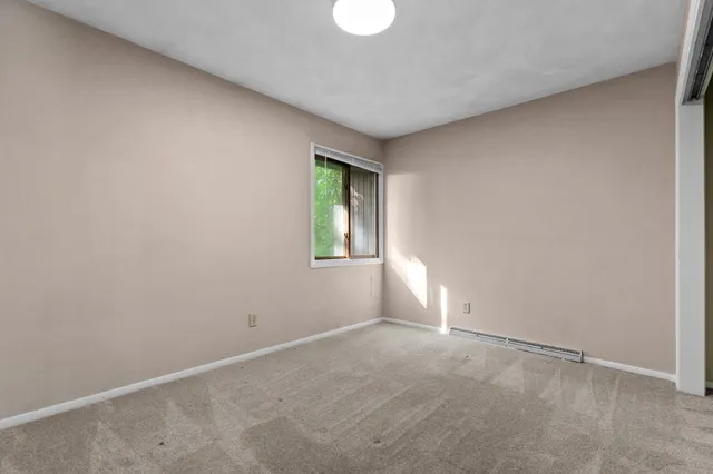 $280,000 | 102 Crab Apple Court, Appleton, WI 54914