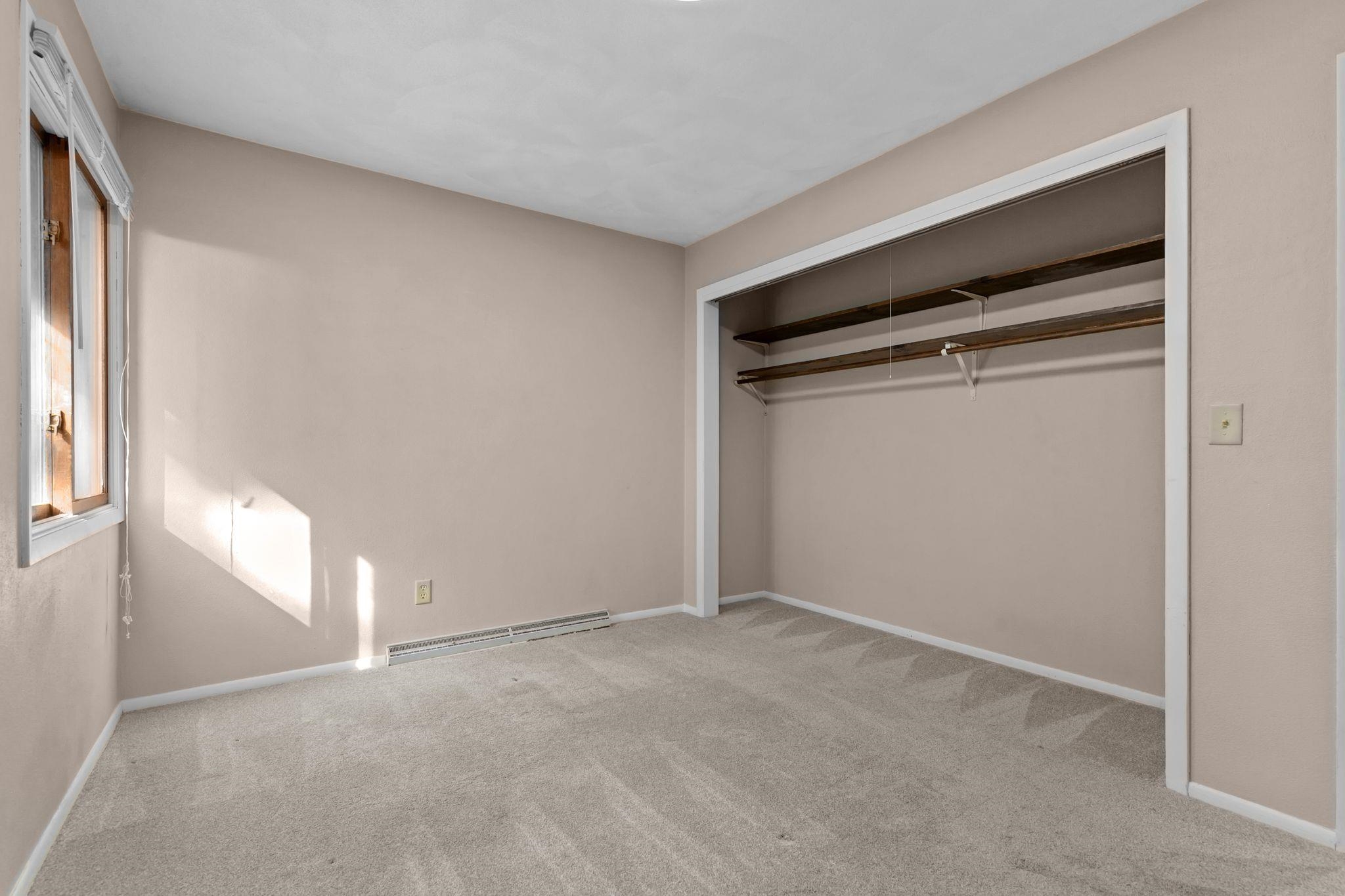 102 Crab Apple Court Appleton, WI 54914 - Photo 30 of 35