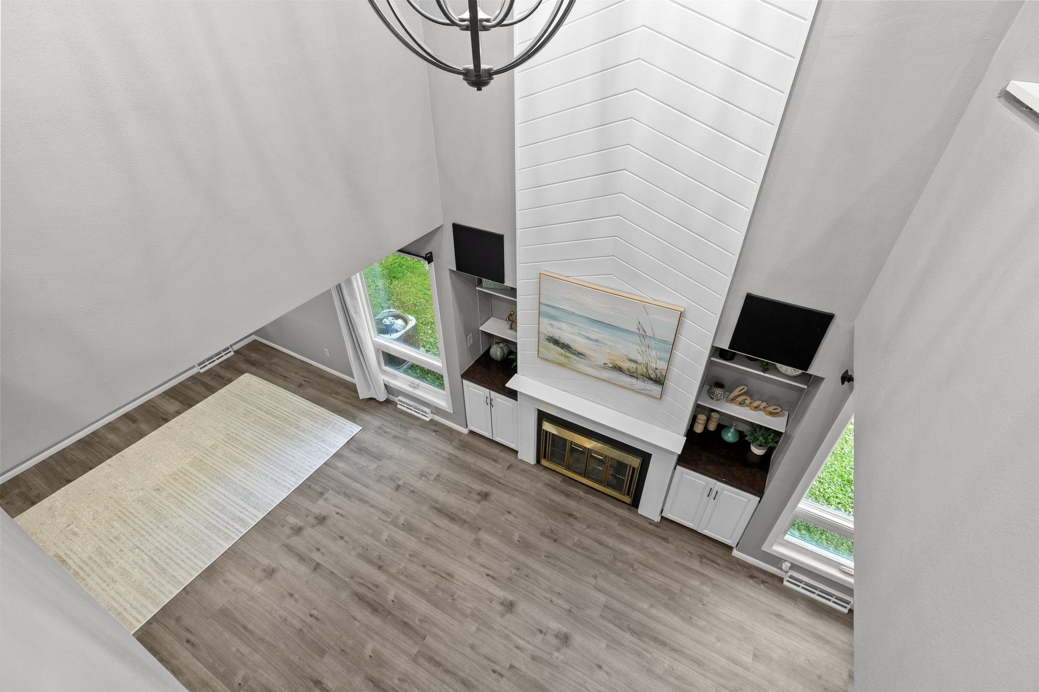 102 Crab Apple Court Appleton, WI 54914 - Photo 32 of 35