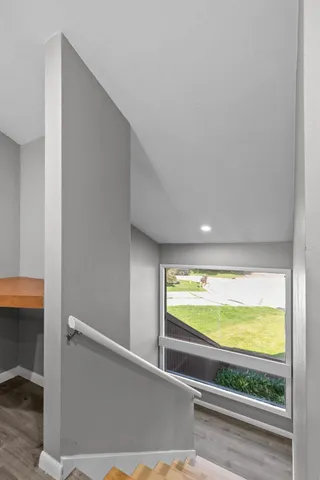 $280,000 | 102 Crab Apple Court, Appleton, WI 54914