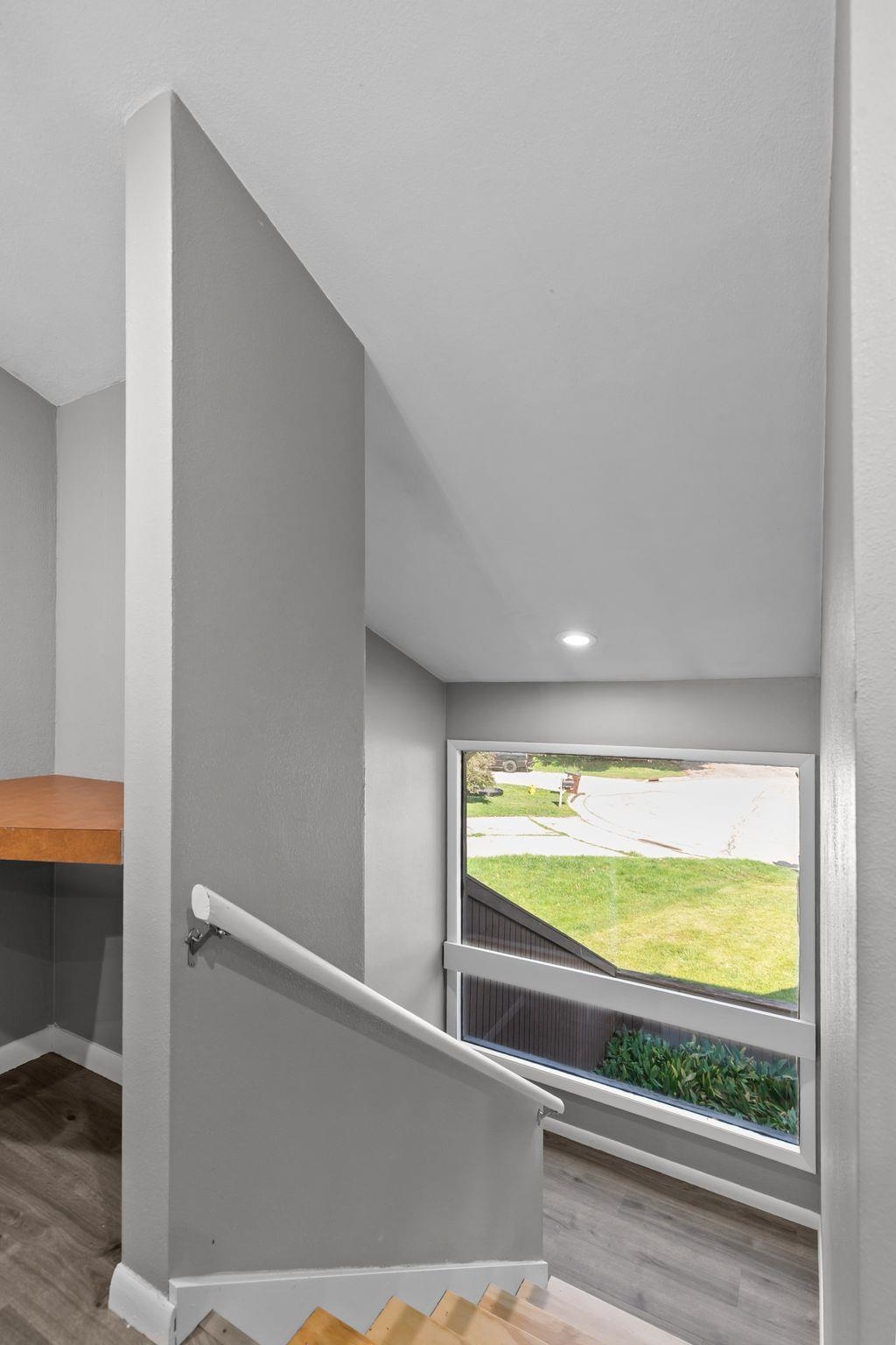 102 Crab Apple Court Appleton, WI 54914 - Photo 33 of 35