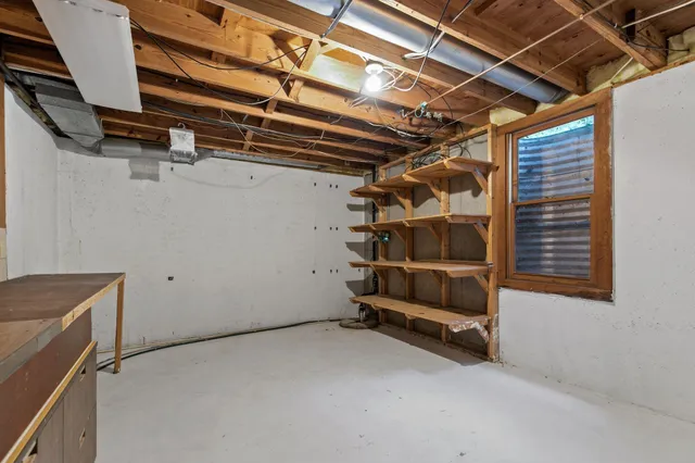 $280,000 | 102 Crab Apple Court, Appleton, WI 54914