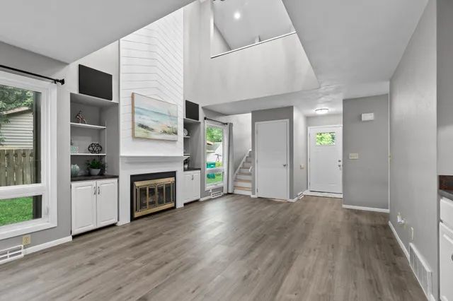 $280,000 | 102 Crab Apple Court, Appleton, WI 54914