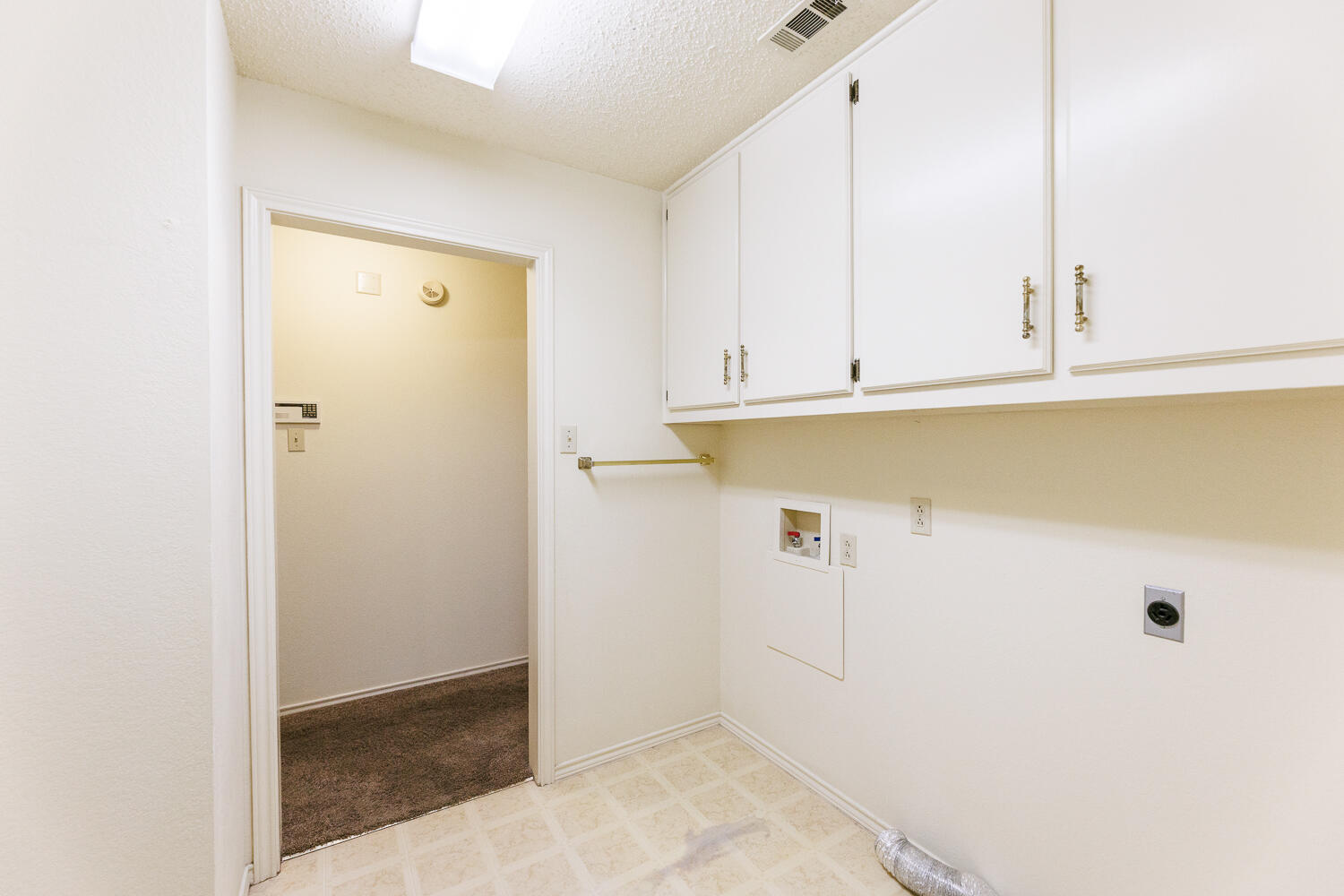 7610 Utica Avenue Lubbock, TX 79424 - Photo 41 of 49