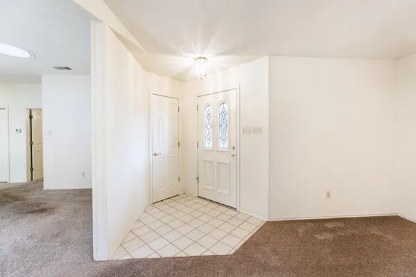 a view of bathroom