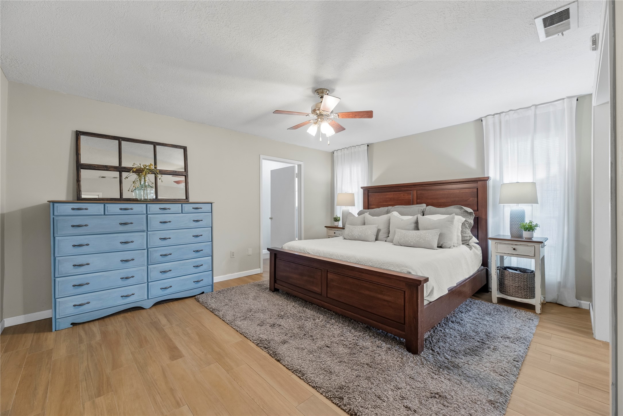 7615 Friars Ct Lane Spring, TX 77379 - Photo 15 of 32