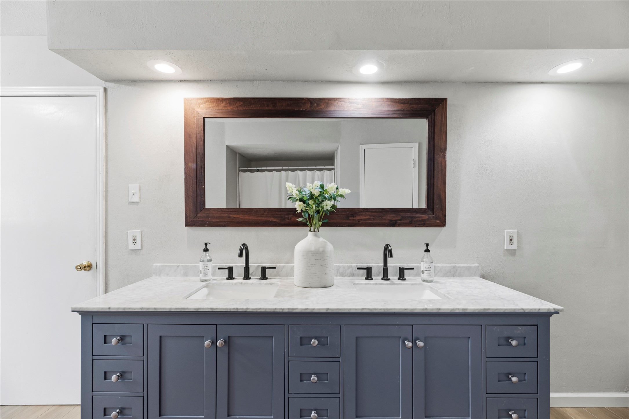 7615 Friars Ct Lane Spring, TX 77379 - Photo 17 of 32