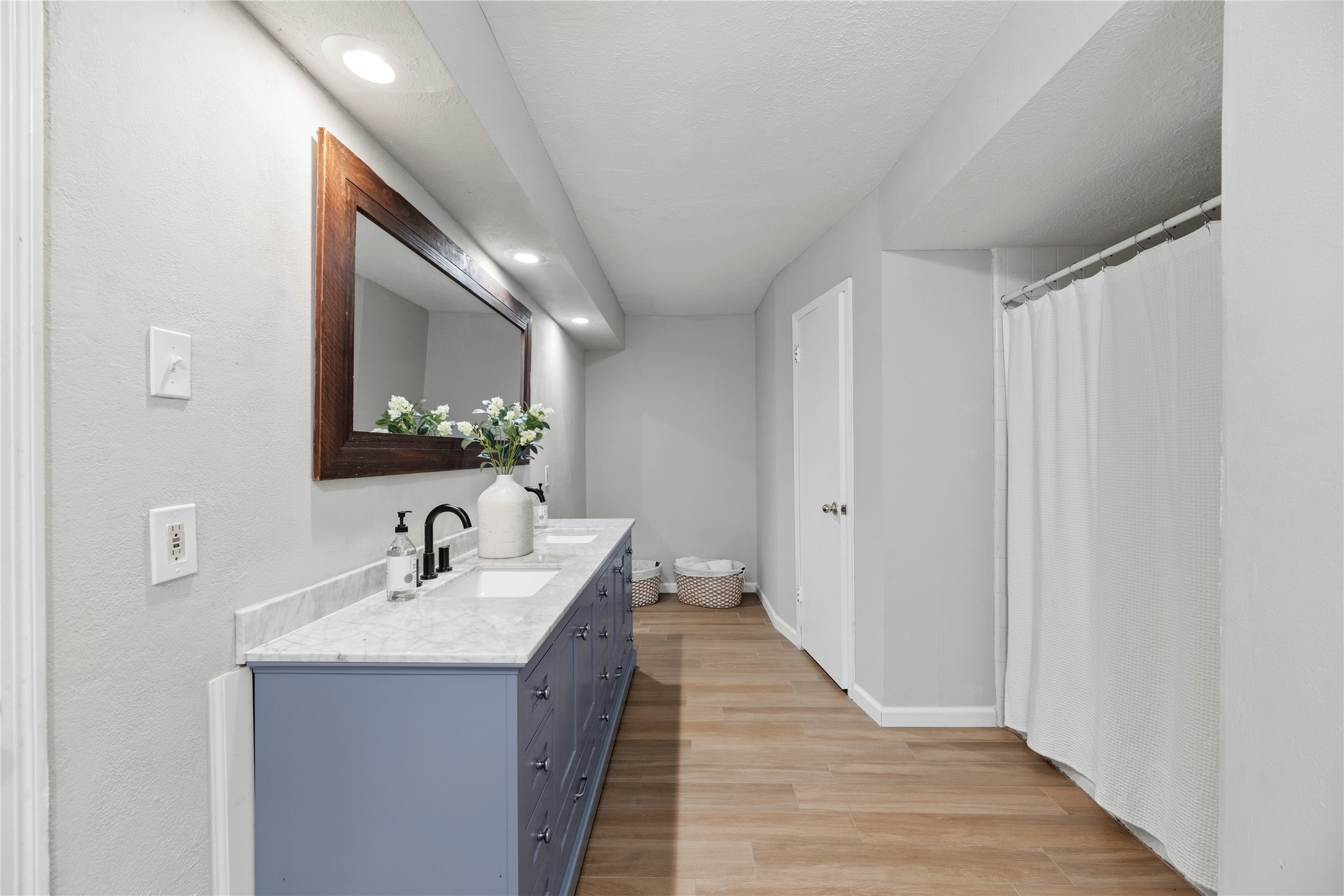 7615 Friars Ct Lane Spring, TX 77379 - Photo 18 of 32