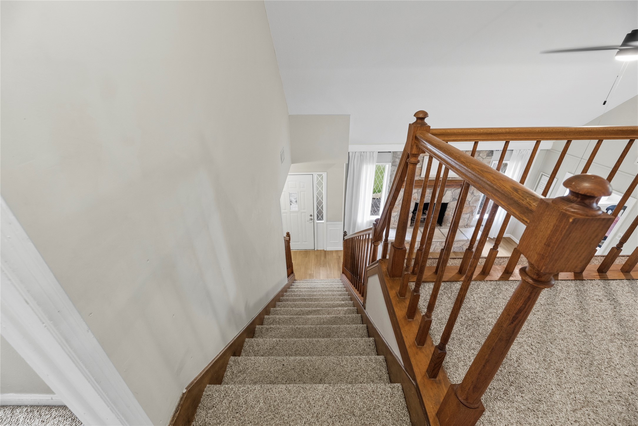 7615 Friars Ct Lane Spring, TX 77379 - Photo 20 of 32