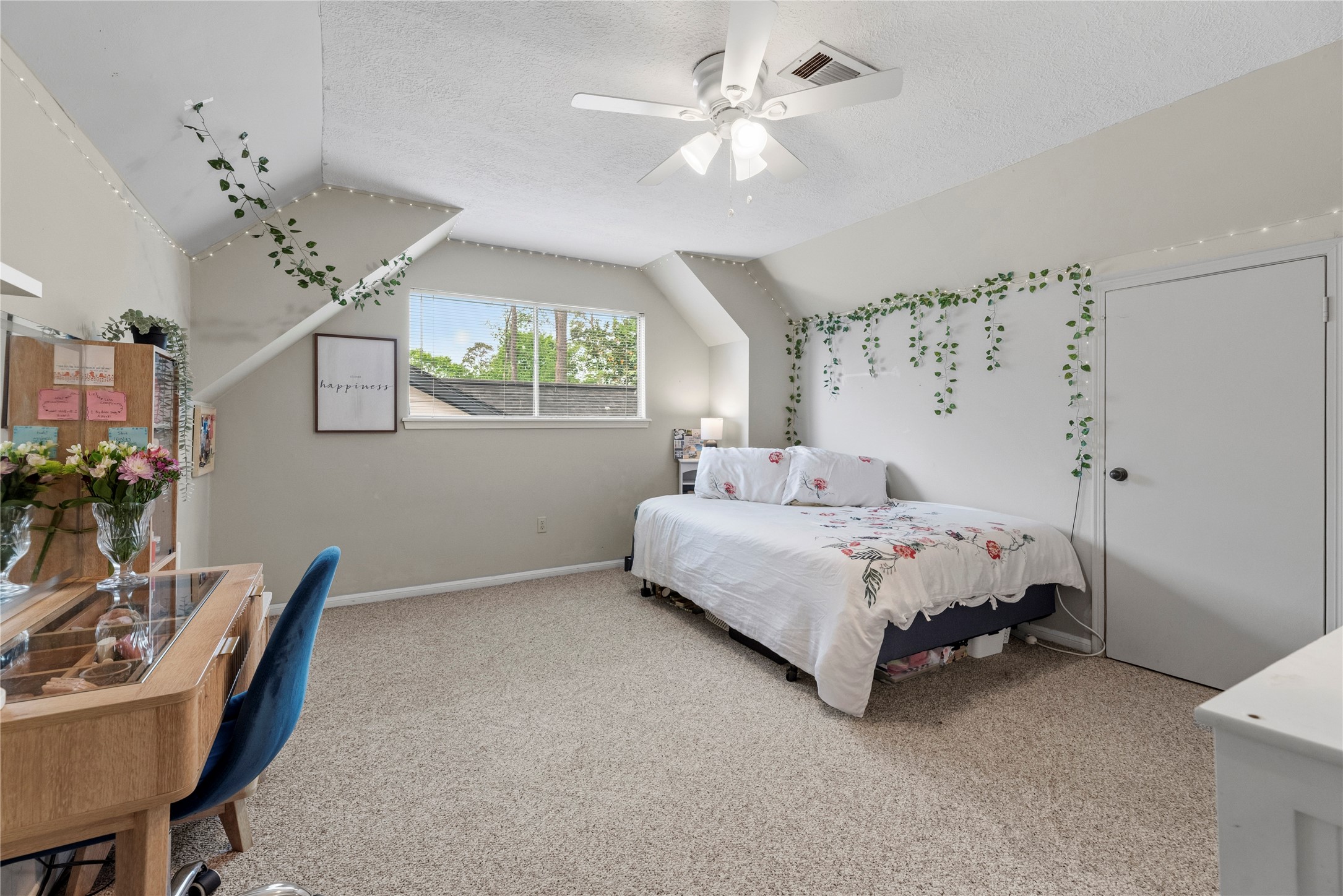 7615 Friars Ct Lane Spring, TX 77379 - Photo 22 of 32