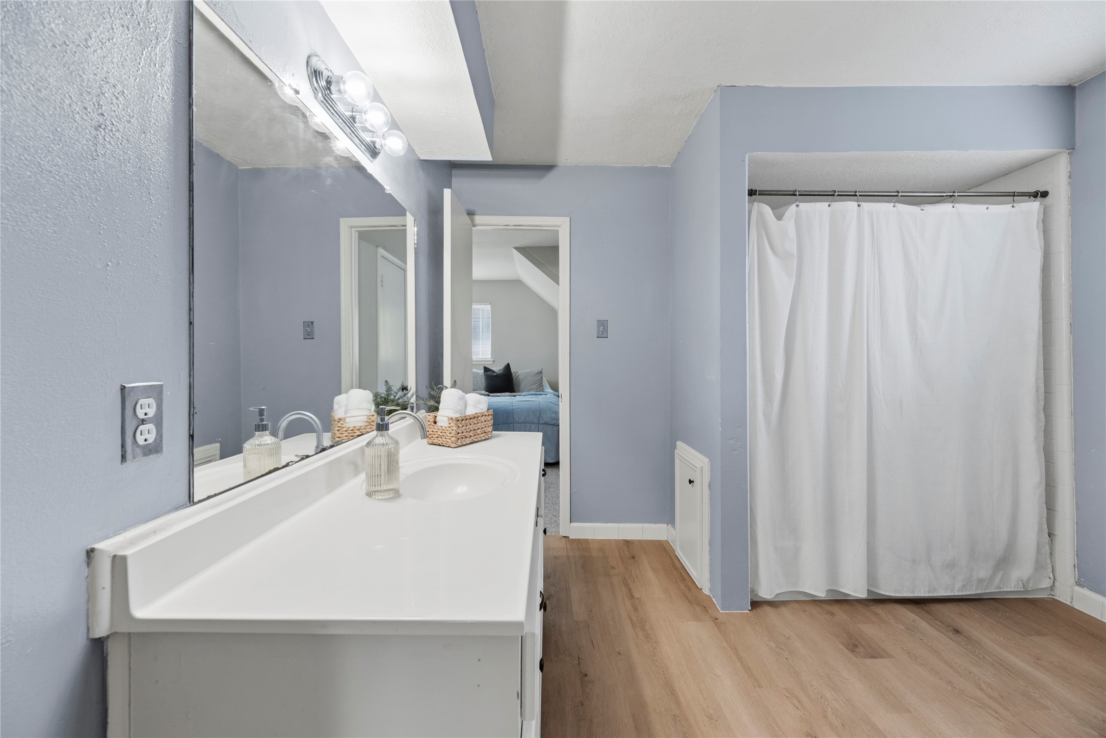 7615 Friars Ct Lane Spring, TX 77379 - Photo 23 of 32