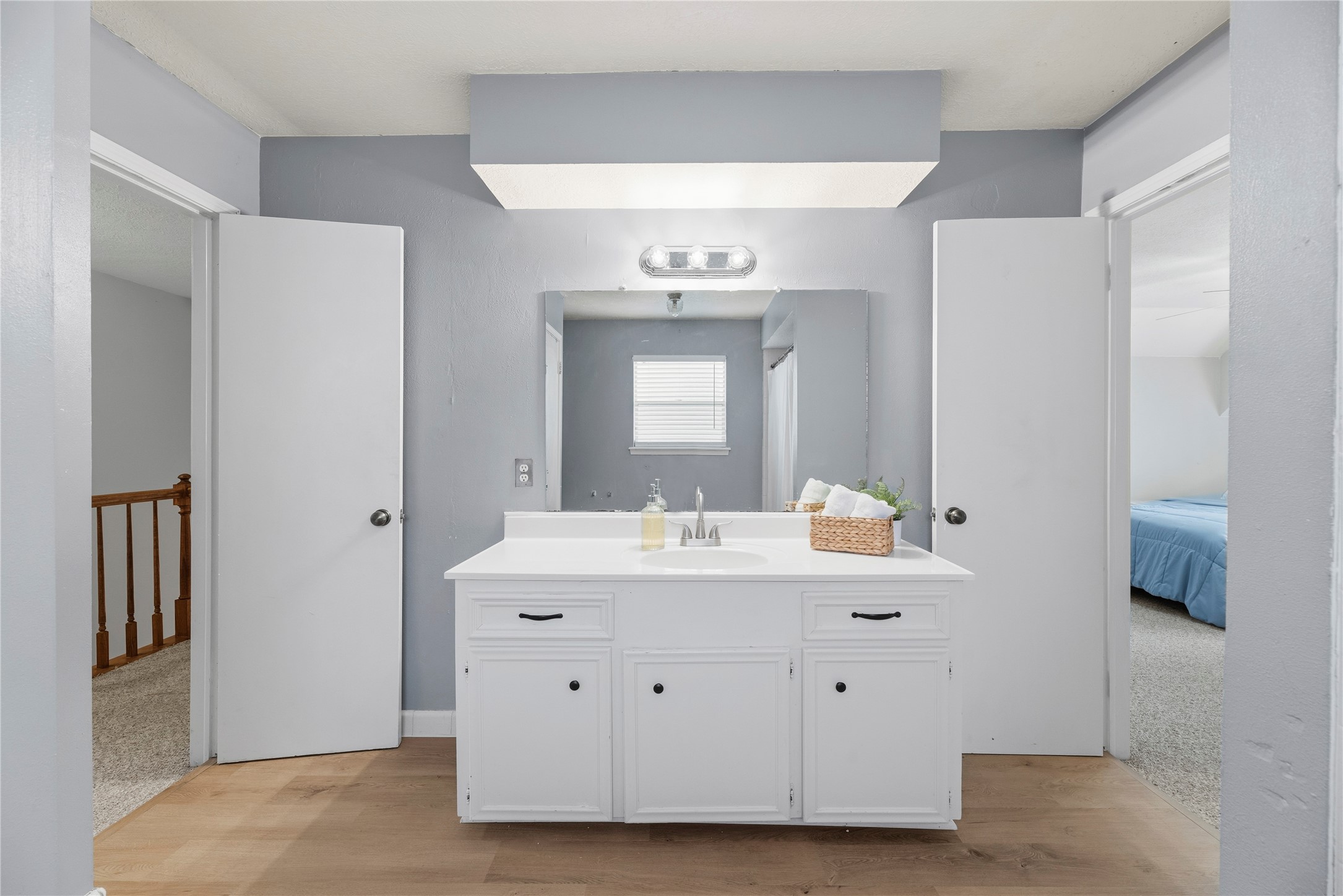 7615 Friars Ct Lane Spring, TX 77379 - Photo 24 of 32