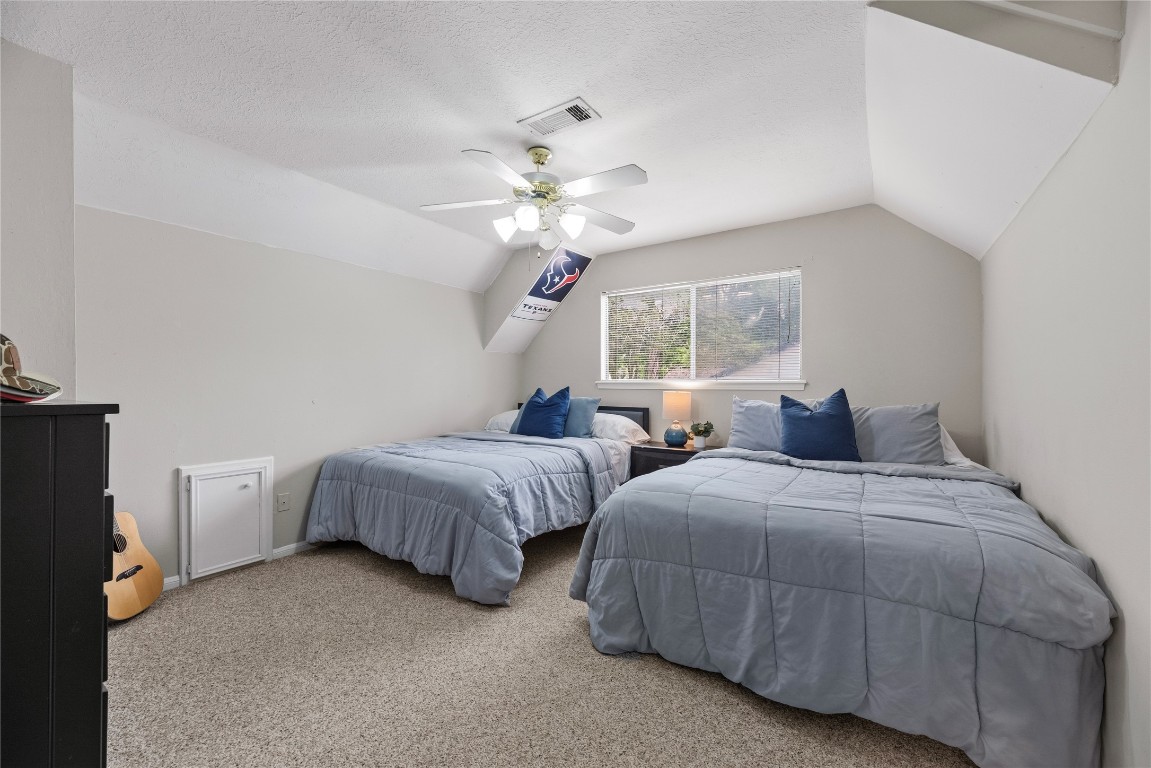 7615 Friars Ct Lane Spring, TX 77379 - Photo 25 of 32