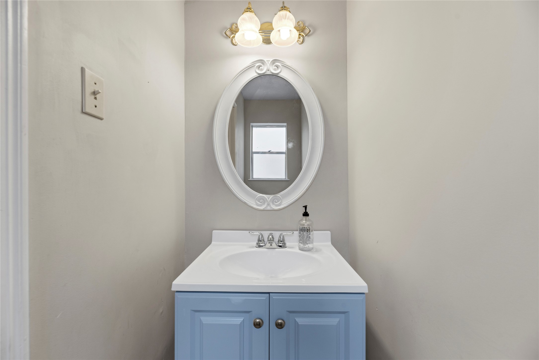 7615 Friars Ct Lane Spring, TX 77379 - Photo 26 of 32