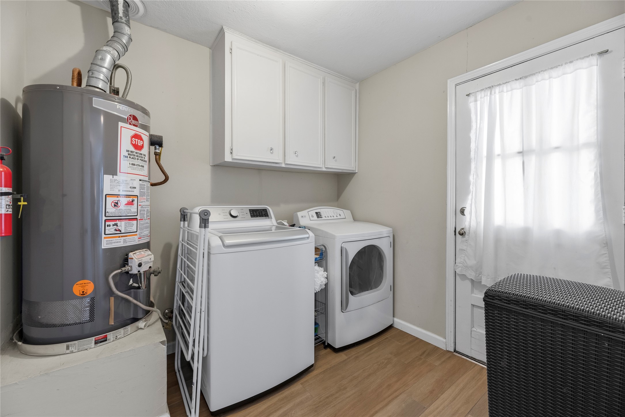 7615 Friars Ct Lane Spring, TX 77379 - Photo 27 of 32