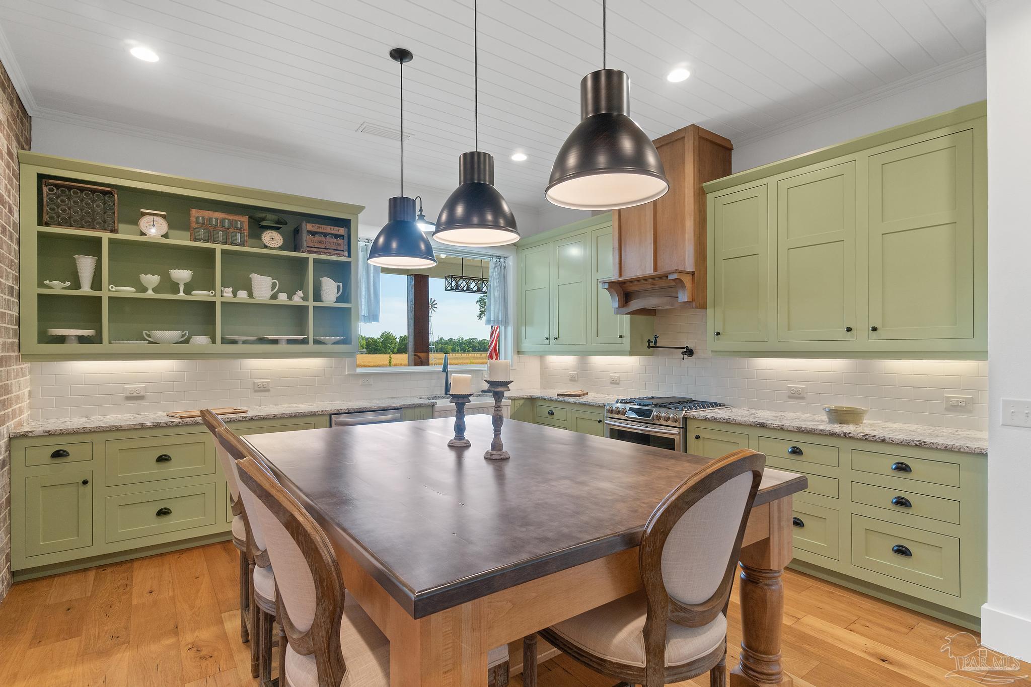 3691 Hanks Road Century, FL 32535 - Photo 11 of 50 Gallery Image 11