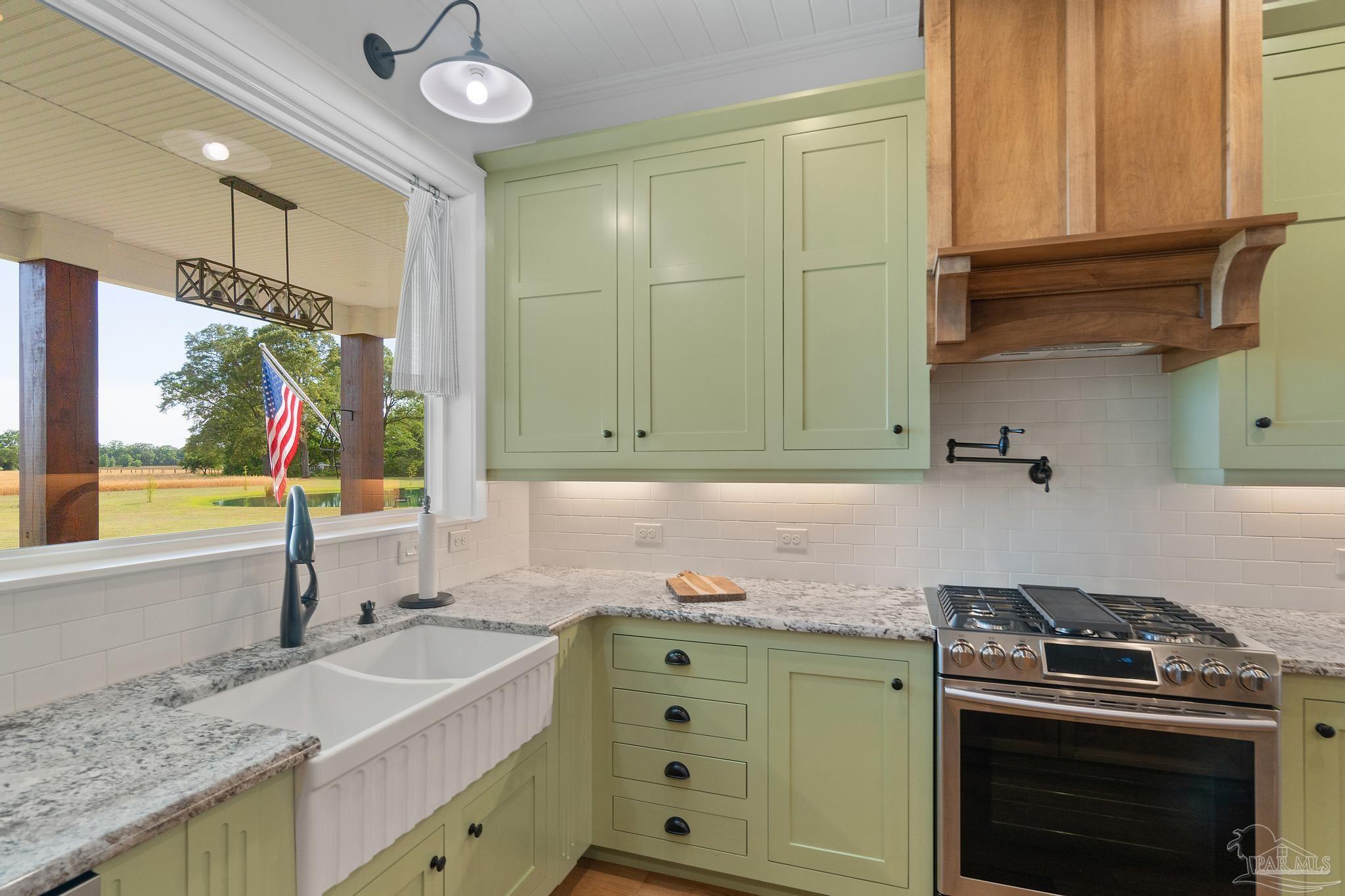 3691 Hanks Road Century, FL 32535 - Photo 13 of 50 Gallery Image 13