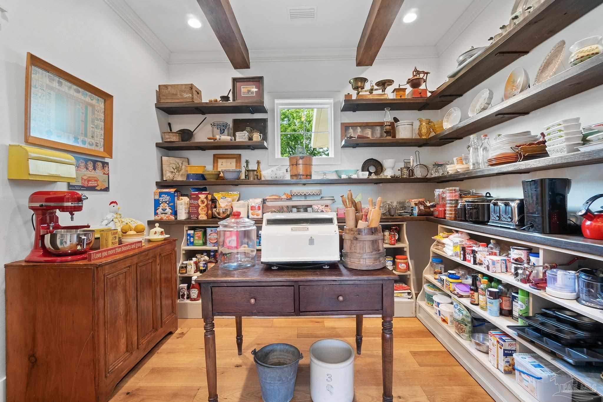 3691 Hanks Road Century, FL 32535 - Photo 14 of 50 Gallery Image 14