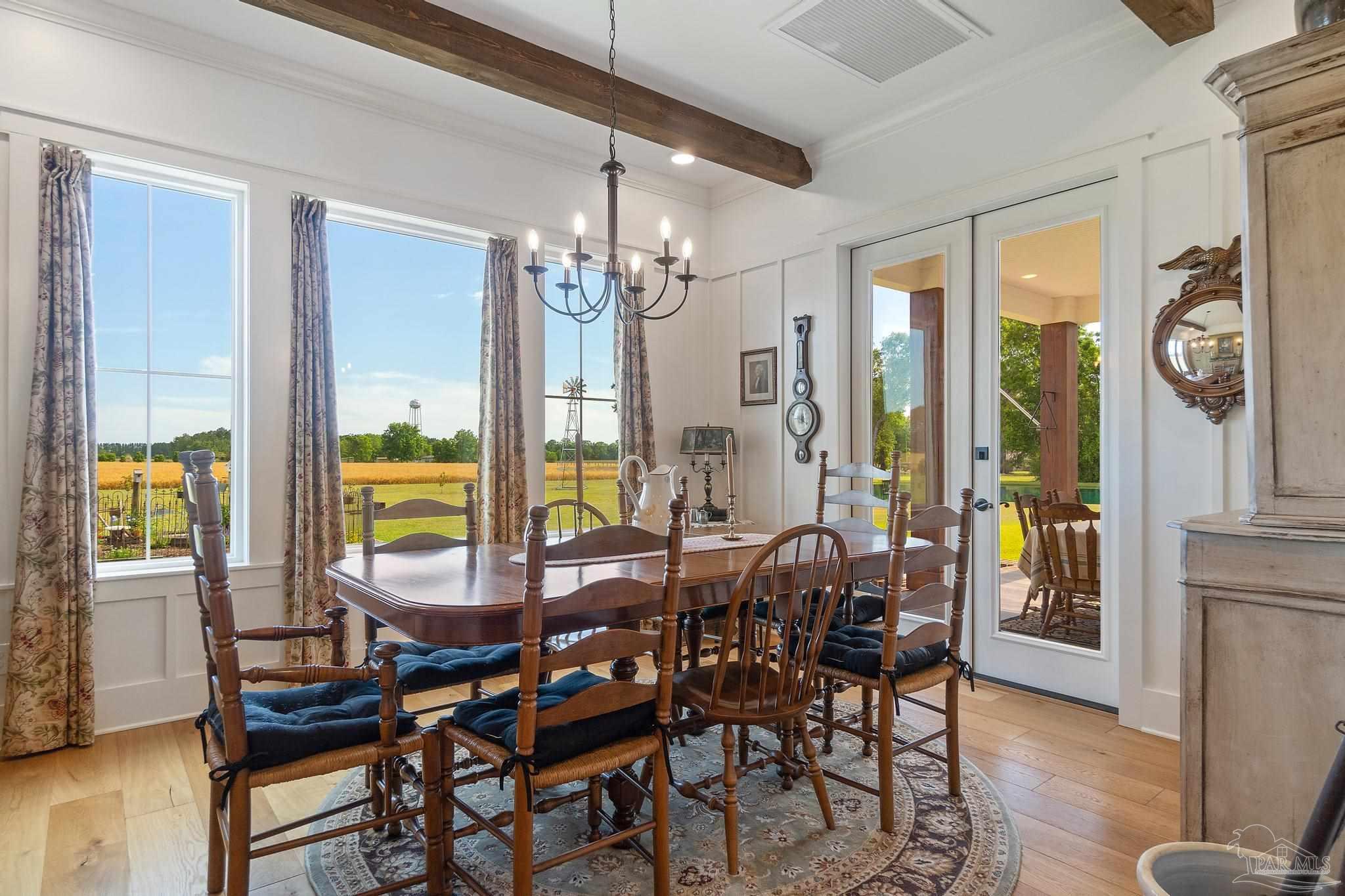 3691 Hanks Road Century, FL 32535 - Photo 15 of 50 Gallery Image 15