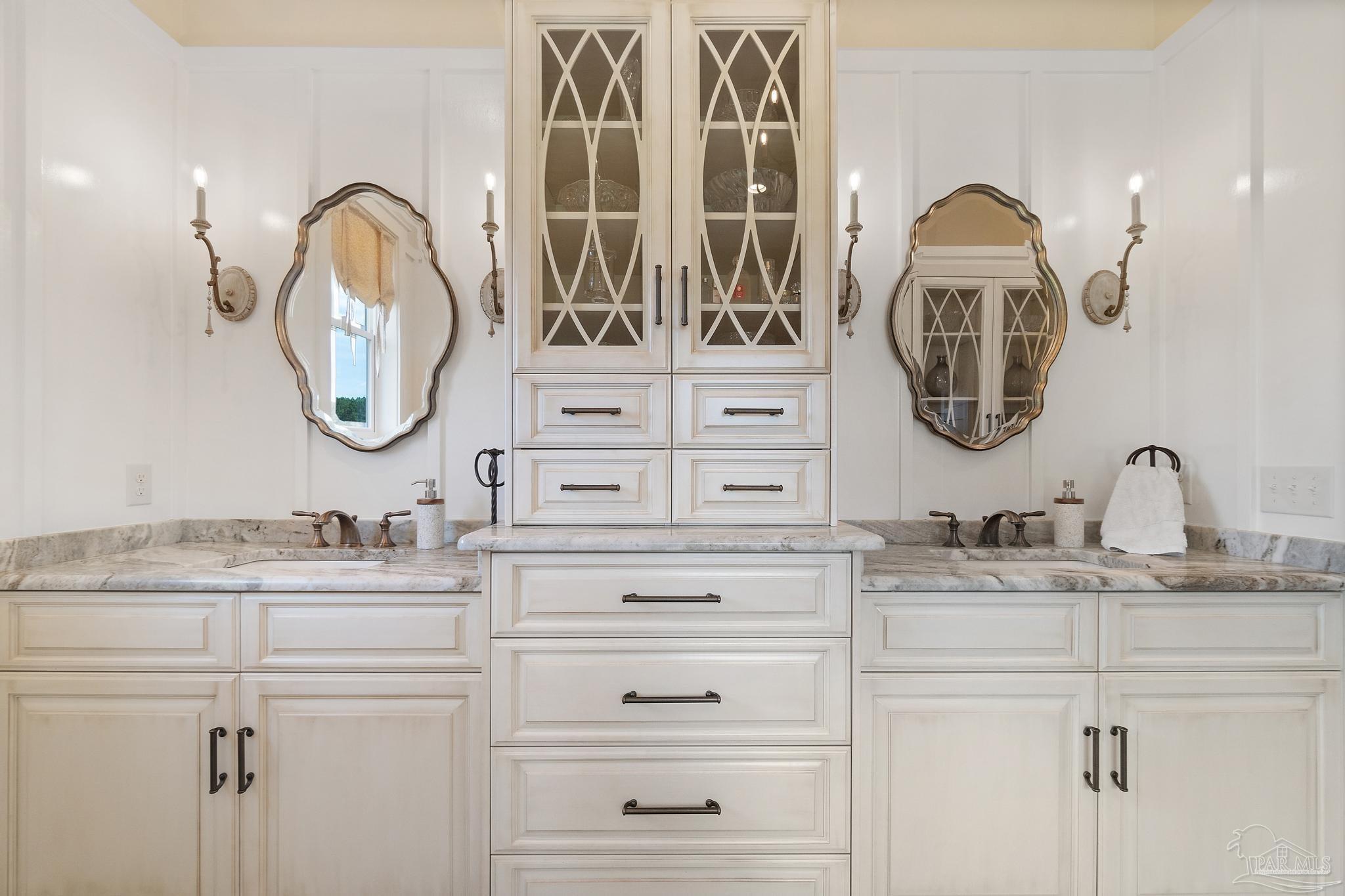 3691 Hanks Road Century, FL 32535 - Photo 18 of 50 Gallery Image 18