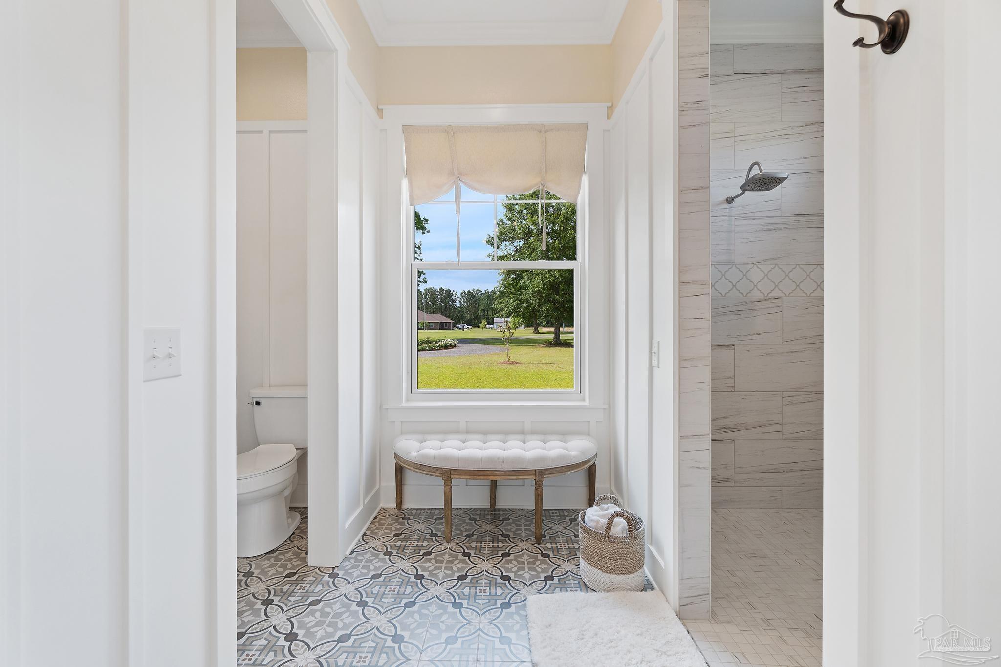 3691 Hanks Road Century, FL 32535 - Photo 19 of 50 Gallery Image 19