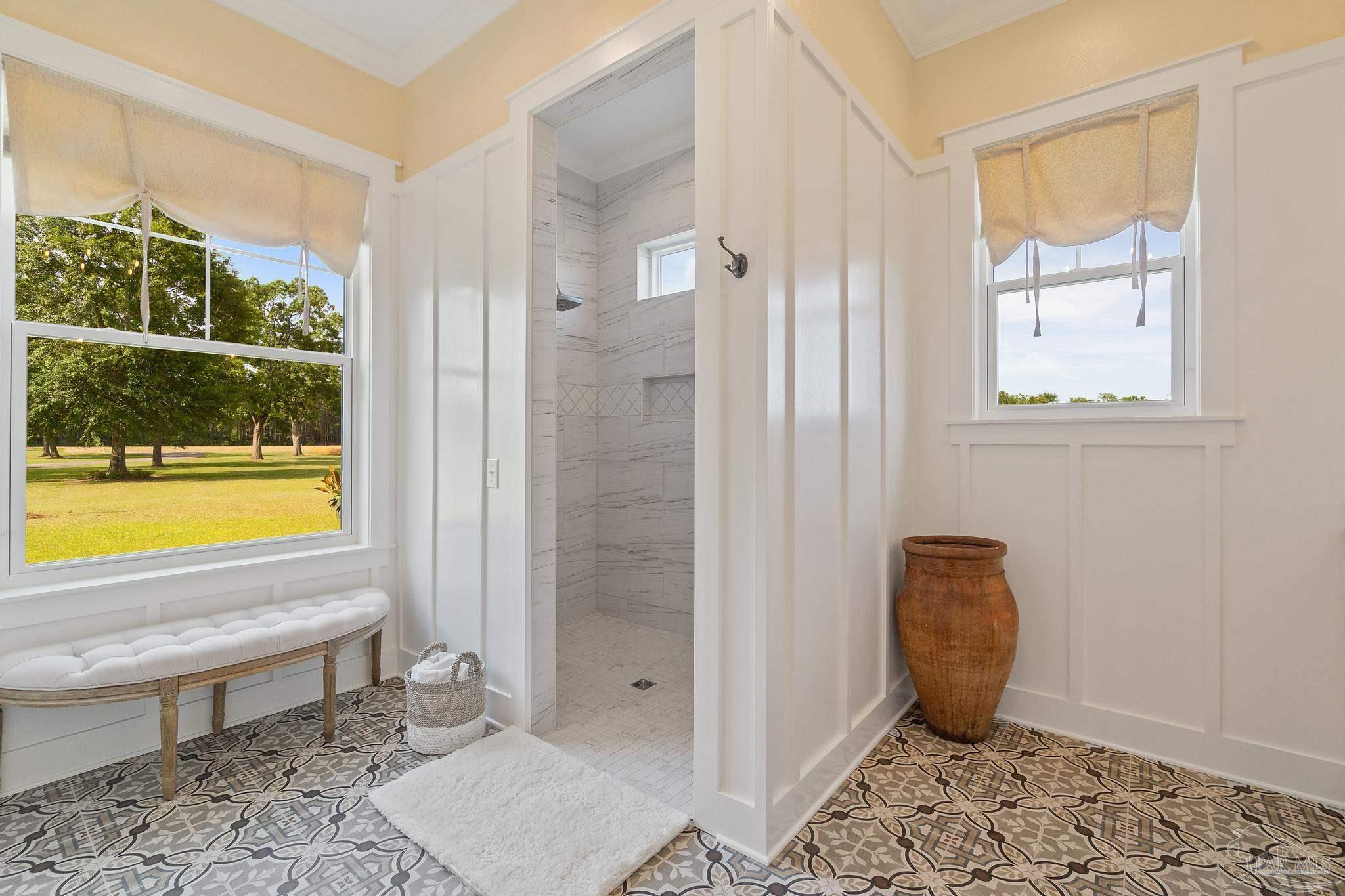 3691 Hanks Road Century, FL 32535 - Photo 20 of 50 Gallery Image 20