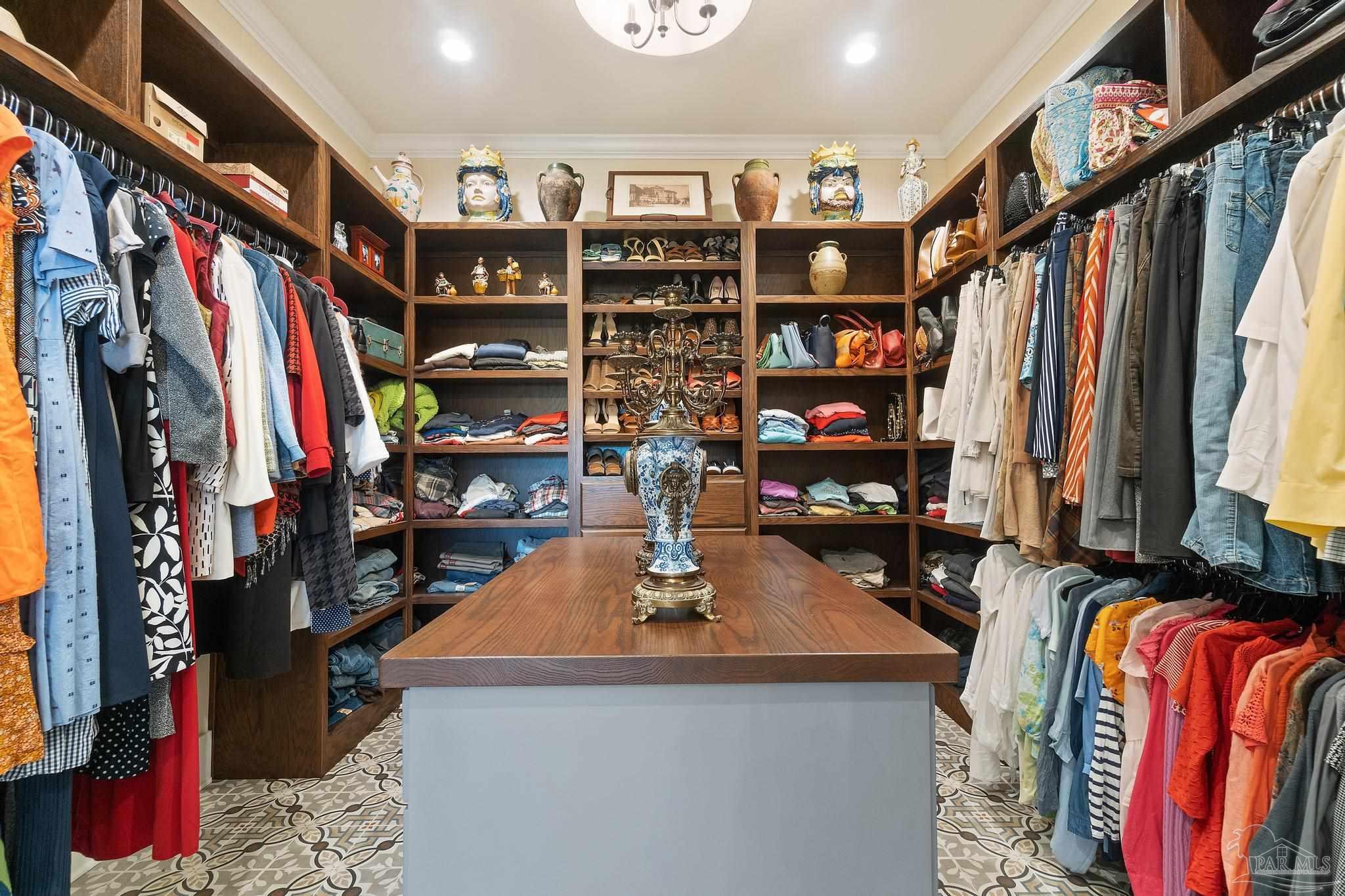 3691 Hanks Road Century, FL 32535 - Photo 21 of 50 Gallery Image 21
