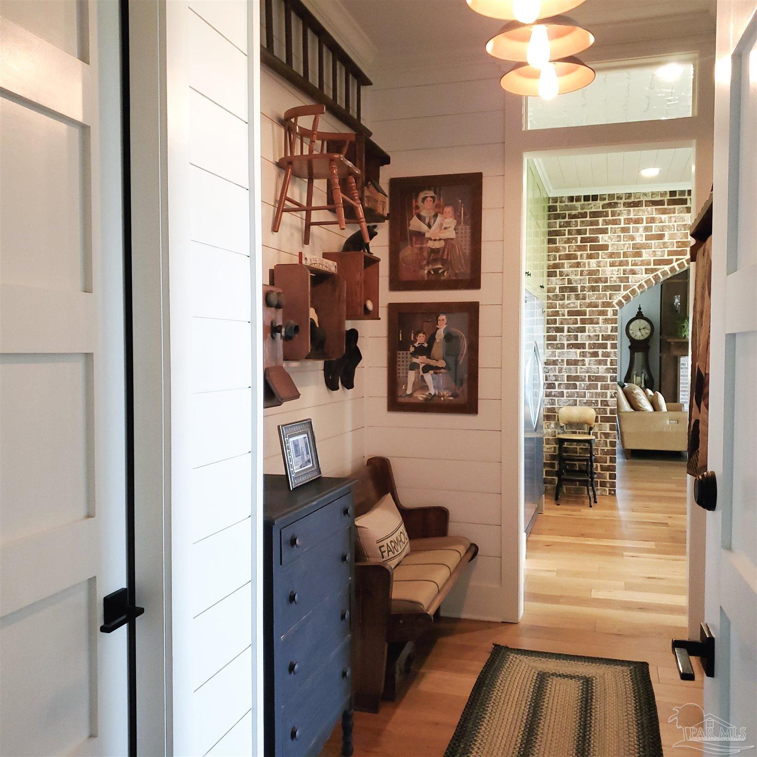 3691 Hanks Road Century, FL 32535 - Photo 23 of 50 Gallery Image 23