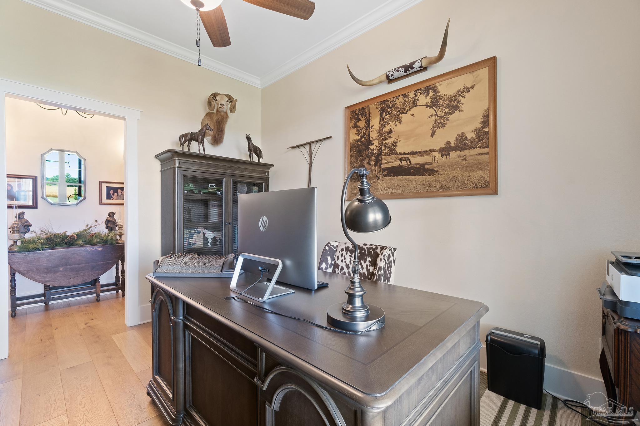 3691 Hanks Road Century, FL 32535 - Photo 28 of 50 Gallery Image 28