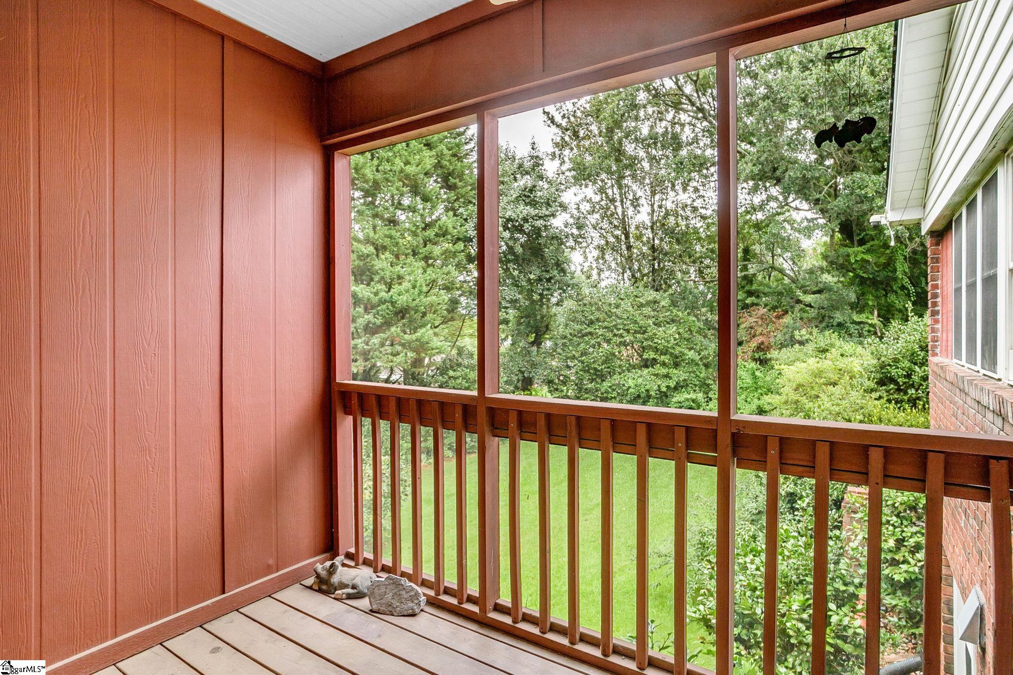 204 Montclair Road Greer, SC 29651 - Photo 40 of 43