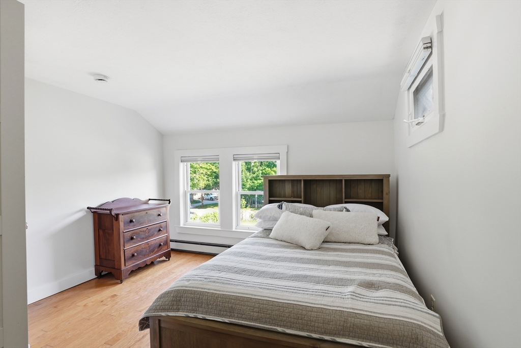 374 First Parish Road, Unit 1 Scituate, MA 02066 - Photo 26 of 27