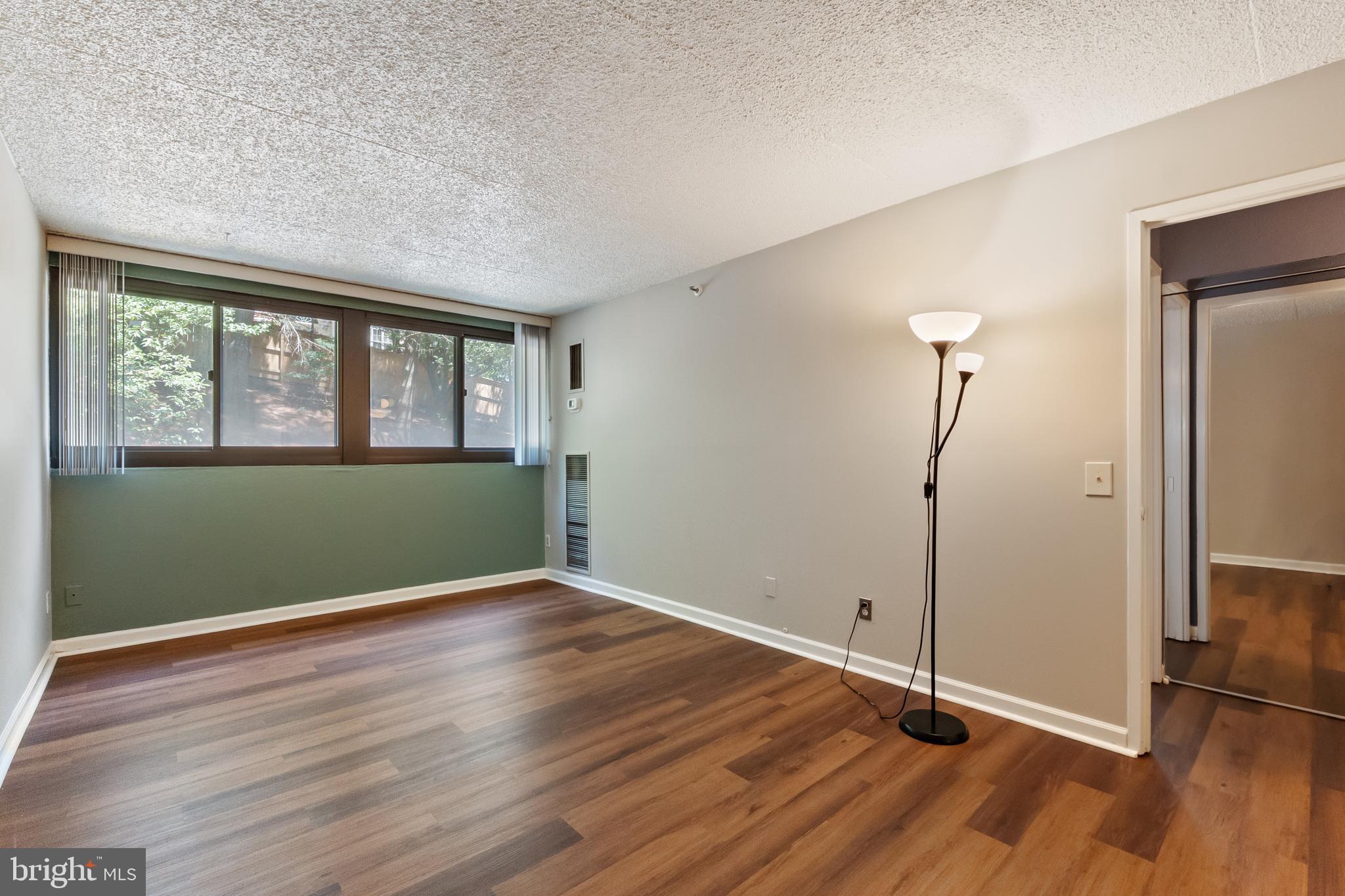 5911 Edsall Road, Unit 201 Alexandria, VA 22304 - Photo 23 of 25