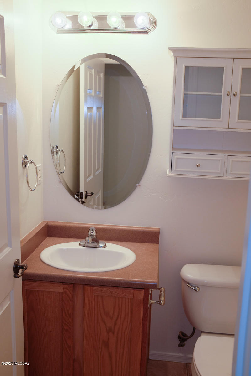 5640 North Avra Road Tucson, AZ 85743 - Photo 10 of 17 Gallery Image 10
