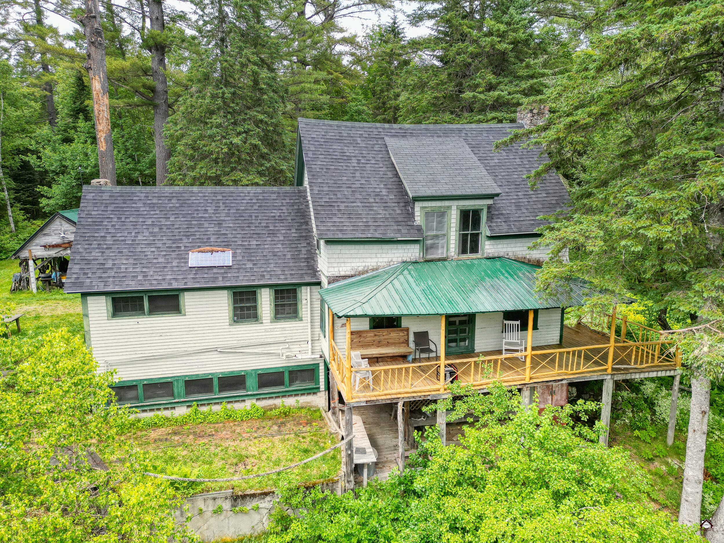 1 Carry Road Newry, ME 04261 - Photo 58 of 101 so108795-dp-113