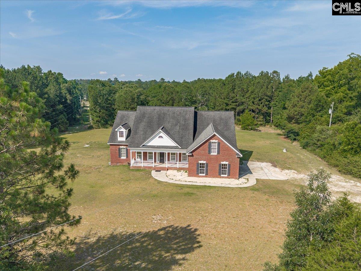 2647 Old Charleston Road Gilbert, SC 29054 - Photo 51 of 60