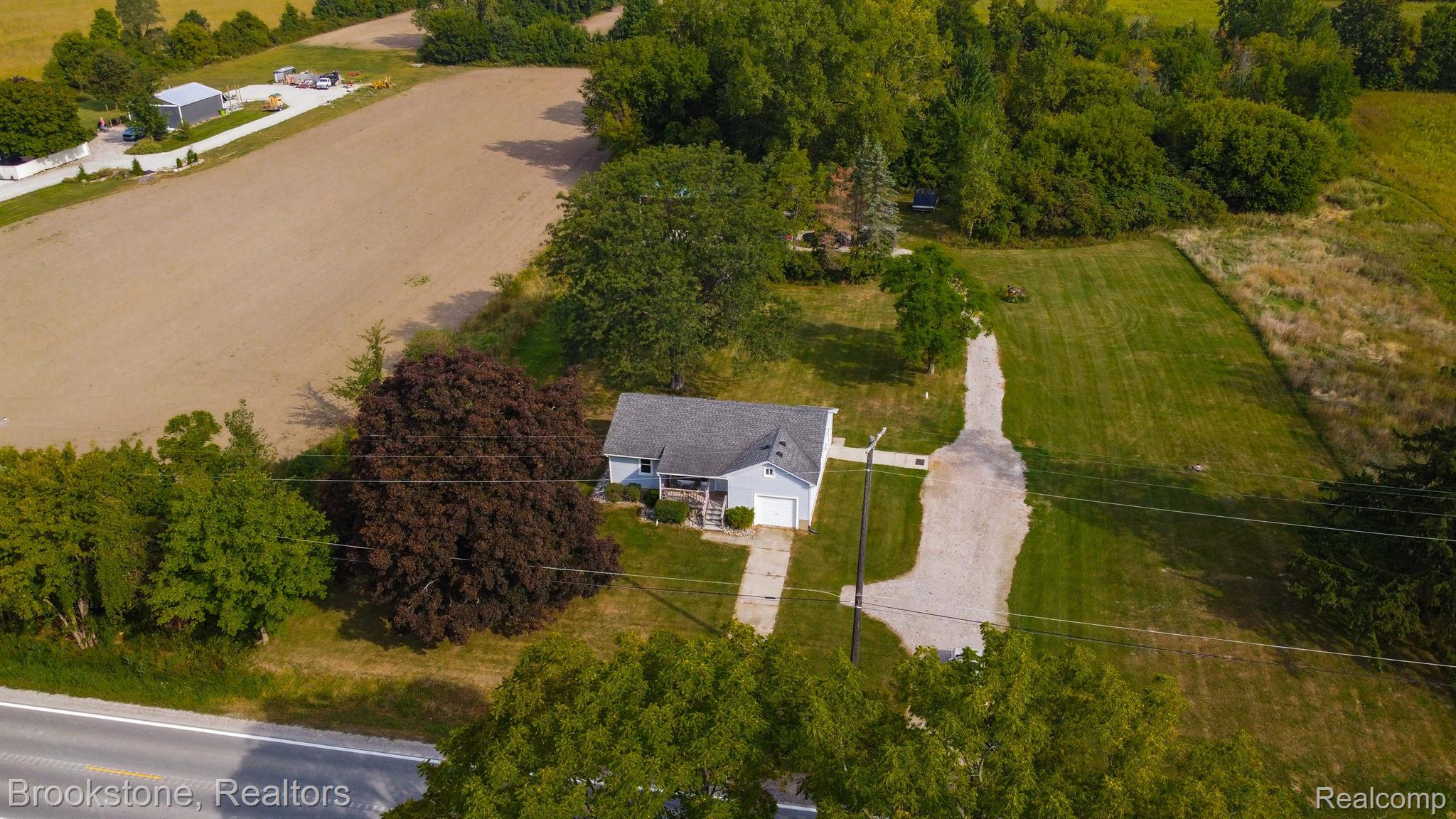 15611 29 Mile Road Ray, MI 48096 - Photo 7 of 43 Gallery Image 7