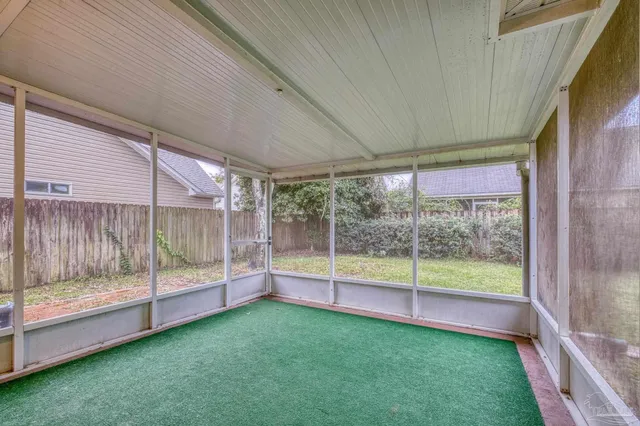 a view of outdoor space