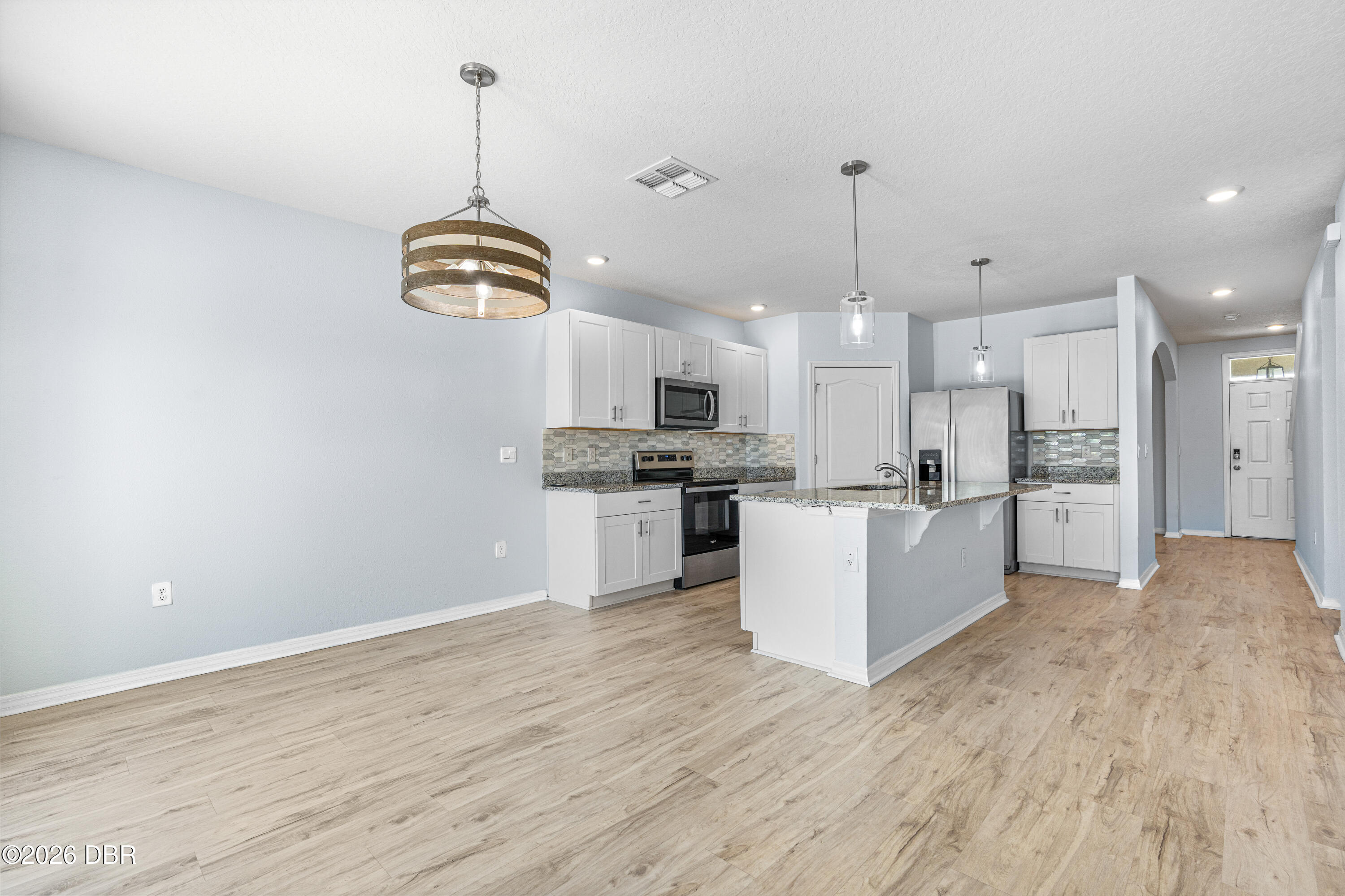 2731 Fieldbrooke Way Edgewater, FL 32141 - Photo 10 of 66 2731 Fieldbrooke Way-14