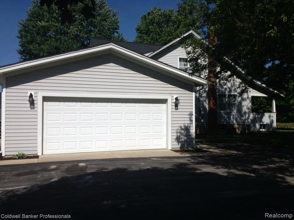 38575 Ash Road New Boston, MI 48164 - Photo 14 of 49 IMG_1009.jpg
