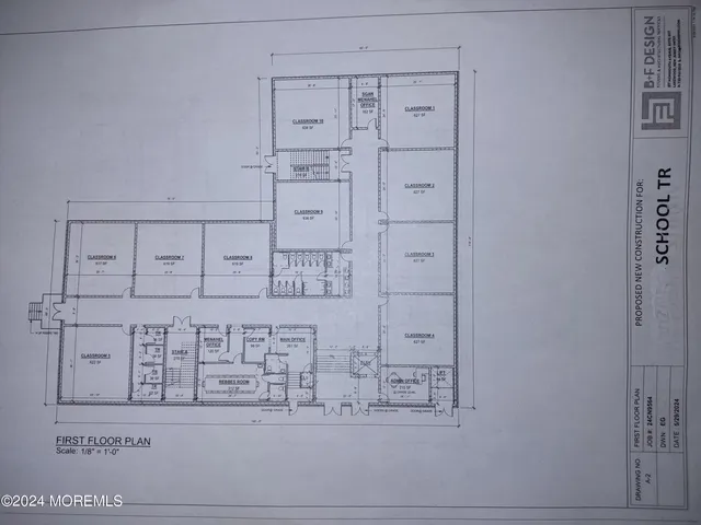 $375,000 | 823 Oak Avenue, Toms River, NJ 08753