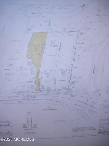 a picture of a bathroom with a shower