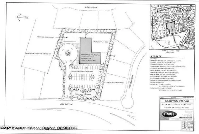 a close view of a shower