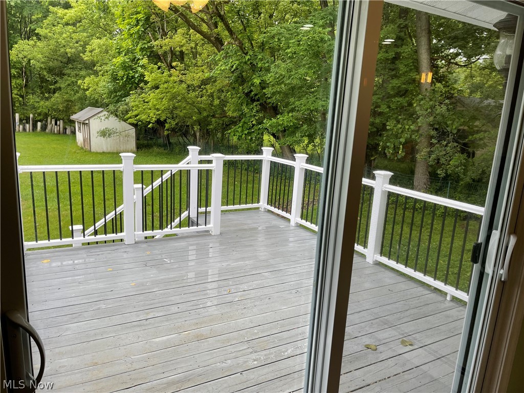 2150 Harris Road Broadview Heights, OH 44147 - Photo 6 of 33 Gallery Image 6
