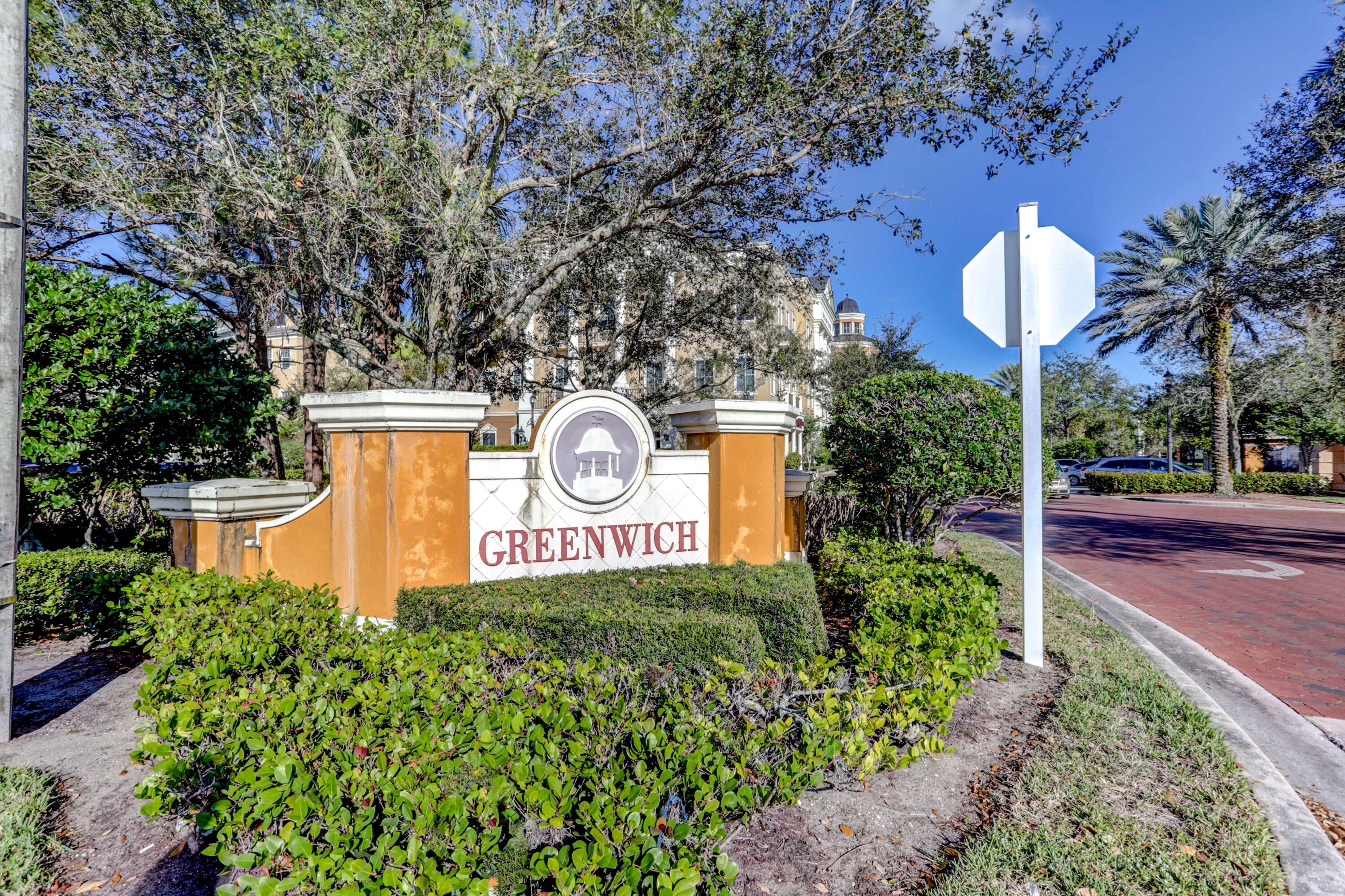 451 School House Road Jupiter, FL 33458 - Photo 53 of 56 68_img_8286_87_88_89_90