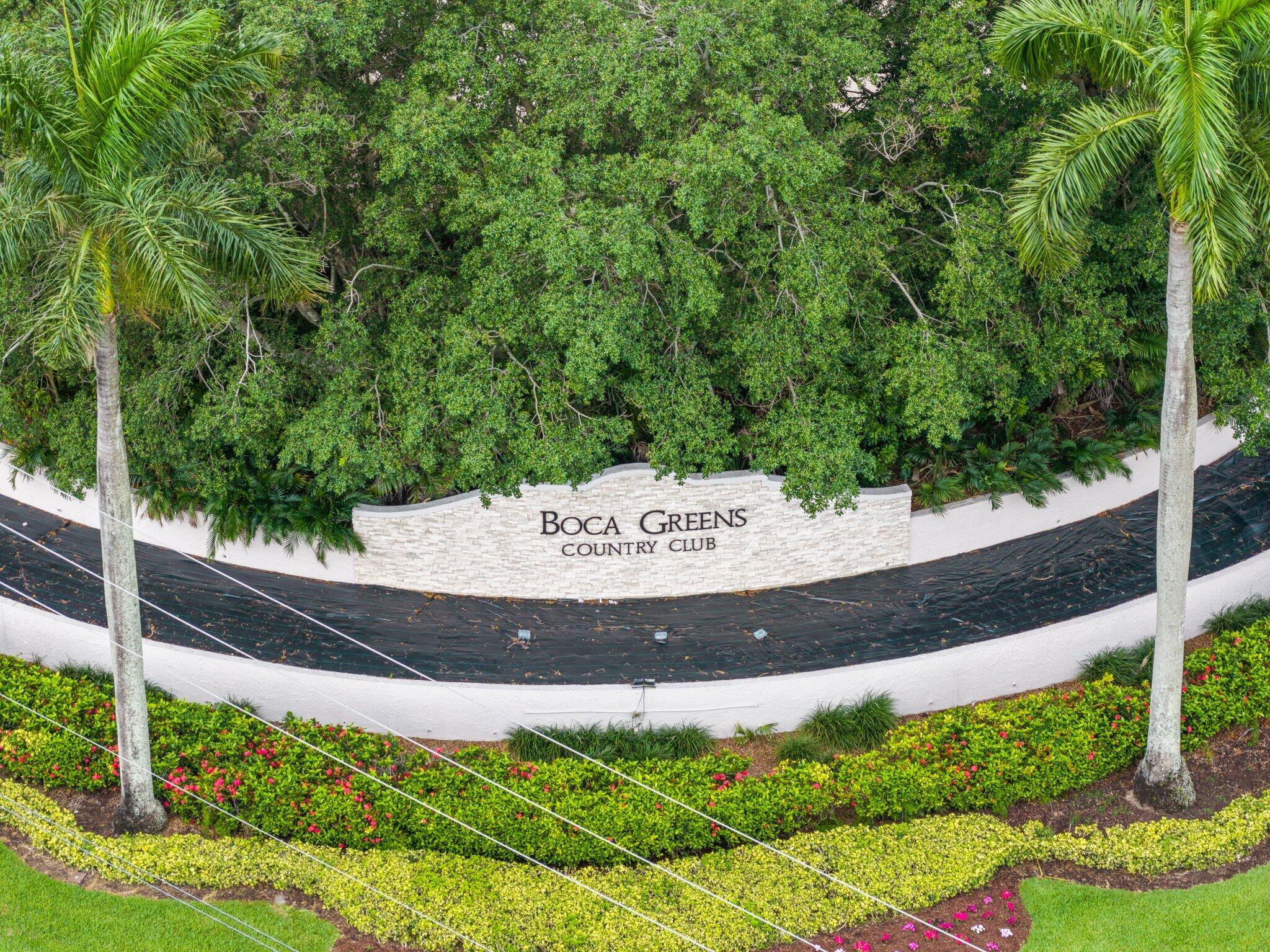 20195 Back 9 Drive Boca Raton, FL 33498 - Photo 58 of 58 20195 Back 9 Drive - 69.jpg-SMALL