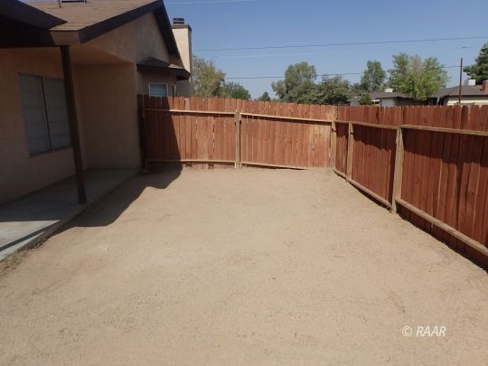 713 East Church Avenue Ridgecrest, CA 93555 - Photo 13 of 16 Gallery Image 13