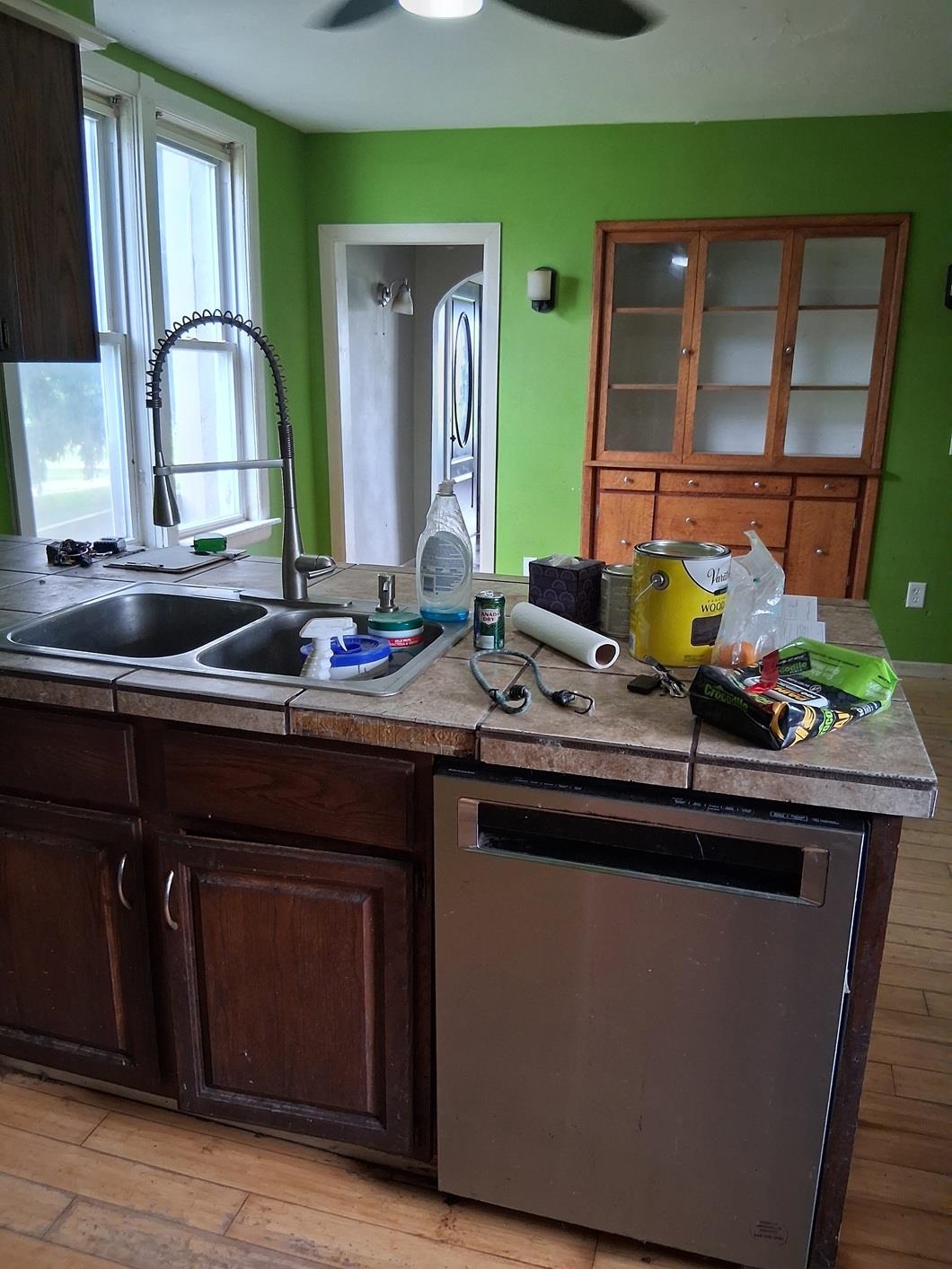 4154 Gedney Road Gladwin, MI 48624 - Photo 21 of 32