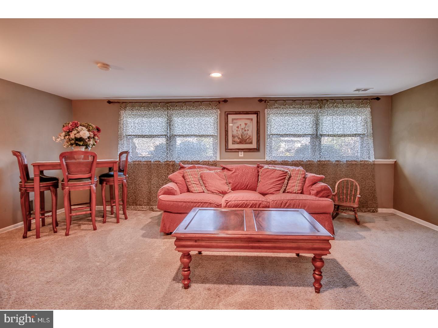 204 Surrey Road Chalfont, PA 18914 - Photo 18 of 25 Family Room